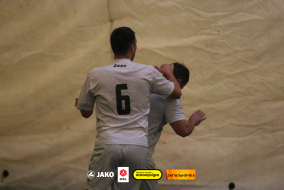 <a href="https://st.getinfootball.com/albums/1098603/691b2e7f49758_1920.jpg" target="_blank">Завантажити оригінал</a>