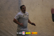 <a href="https://st.getinfootball.com/albums/1098603/691b2e82e3c9f_1920.jpg" target="_blank">Завантажити оригінал</a>