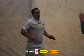 <a href="https://st.getinfootball.com/albums/1098603/691b2e82e3c9f_1920.jpg" target="_blank">Завантажити оригінал</a>