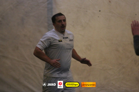 <a href="https://st.getinfootball.com/albums/1098603/691b2e82e3c9f_1920.jpg" target="_blank">Завантажити оригінал</a>