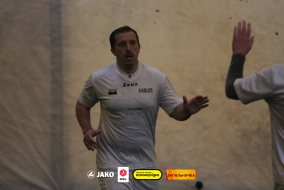 <a href="https://st.getinfootball.com/albums/1098603/691b2e8668f30_1920.jpg" target="_blank">Завантажити оригінал</a>