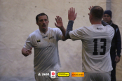<a href="https://st.getinfootball.com/albums/1098603/691b2e8a41cfd_1920.jpg" target="_blank">Завантажити оригінал</a>