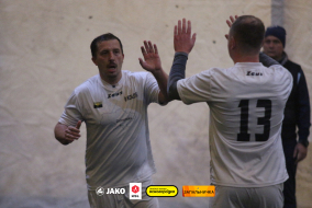 <a href="https://st.getinfootball.com/albums/1098603/691b2e8a41cfd_1920.jpg" target="_blank">Завантажити оригінал</a>