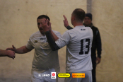 <a href="https://st.getinfootball.com/albums/1098603/691b2e8de3007_1920.jpg" target="_blank">Завантажити оригінал</a>
