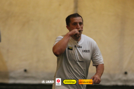 <a href="https://st.getinfootball.com/albums/1098603/691b2e9116c02_1920.jpg" target="_blank">Завантажити оригінал</a>