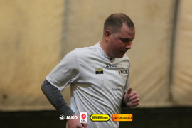 <a href="https://st.getinfootball.com/albums/1098603/691b2e948d6d1_1920.jpg" target="_blank">Завантажити оригінал</a>