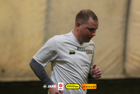 <a href="https://st.getinfootball.com/albums/1098603/691b2e948d6d1_1920.jpg" target="_blank">Завантажити оригінал</a>