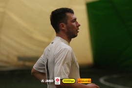 <a href="https://st.getinfootball.com/albums/1098603/691b2e9788812_1920.jpg" target="_blank">Завантажити оригінал</a>