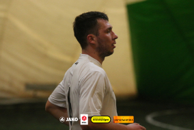 <a href="https://st.getinfootball.com/albums/1098603/691b2e9788812_1920.jpg" target="_blank">Завантажити оригінал</a>