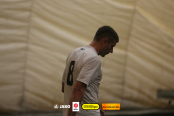 <a href="https://st.getinfootball.com/albums/1098603/691b2e997d5dc_1920.jpg" target="_blank">Завантажити оригінал</a>