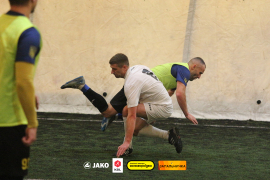 <a href="https://st.getinfootball.com/albums/1098603/691b2e9b56fce_1920.jpg" target="_blank">Завантажити оригінал</a>