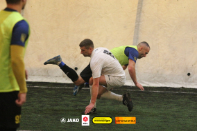 <a href="https://st.getinfootball.com/albums/1098603/691b2e9b56fce_1920.jpg" target="_blank">Завантажити оригінал</a>