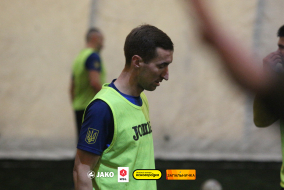 <a href="https://st.getinfootball.com/albums/1098603/691b2e9db913c_1920.jpg" target="_blank">Завантажити оригінал</a>