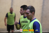 <a href="https://st.getinfootball.com/albums/1098603/691b2ea07d863_1920.jpg" target="_blank">Завантажити оригінал</a>