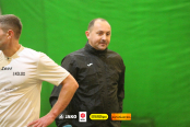 <a href="https://st.getinfootball.com/albums/1098603/691b2ea33a96d_1920.jpg" target="_blank">Завантажити оригінал</a>