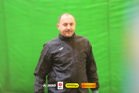 <a href="https://st.getinfootball.com/albums/1098603/691b2ea674839_1920.jpg" target="_blank">Завантажити оригінал</a>