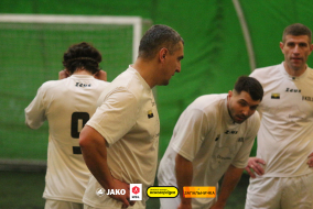 <a href="https://st.getinfootball.com/albums/1098603/691b2ea953cfe_1920.jpg" target="_blank">Завантажити оригінал</a>