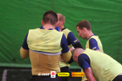 <a href="https://st.getinfootball.com/albums/1098603/691b2eac65253_1920.jpg" target="_blank">Завантажити оригінал</a>