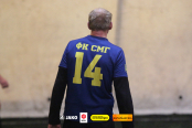 <a href="https://st.getinfootball.com/albums/1098603/691b2eaf378ad_1920.jpg" target="_blank">Завантажити оригінал</a>