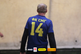 <a href="https://st.getinfootball.com/albums/1098603/691b2eaf378ad_1920.jpg" target="_blank">Завантажити оригінал</a>