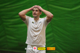 <a href="https://st.getinfootball.com/albums/1098603/691b2eb257460_1920.jpg" target="_blank">Завантажити оригінал</a>