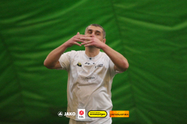 <a href="https://st.getinfootball.com/albums/1098603/691b2eb64708f_1920.jpg" target="_blank">Завантажити оригінал</a>