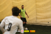 <a href="https://st.getinfootball.com/albums/1098603/691b2eb954490_1920.jpg" target="_blank">Завантажити оригінал</a>