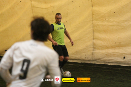 <a href="https://st.getinfootball.com/albums/1098603/691b2eb954490_1920.jpg" target="_blank">Завантажити оригінал</a>