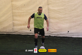 <a href="https://st.getinfootball.com/albums/1098603/691b2ebc6e31c_1920.jpg" target="_blank">Завантажити оригінал</a>