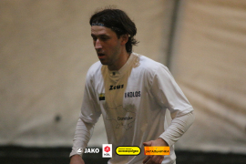 <a href="https://st.getinfootball.com/albums/1098603/691b2ebf84843_1920.jpg" target="_blank">Завантажити оригінал</a>