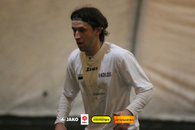<a href="https://st.getinfootball.com/albums/1098603/691b2ebf84843_1920.jpg" target="_blank">Завантажити оригінал</a>