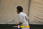 <a href="https://st.getinfootball.com/albums/1098603/691b2ec249e27_1920.jpg" target="_blank">Завантажити оригінал</a>
