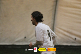 <a href="https://st.getinfootball.com/albums/1098603/691b2ec249e27_1920.jpg" target="_blank">Завантажити оригінал</a>