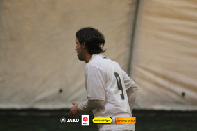 <a href="https://st.getinfootball.com/albums/1098603/691b2ec249e27_1920.jpg" target="_blank">Завантажити оригінал</a>