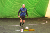 <a href="https://st.getinfootball.com/albums/1098603/691b2ec5395df_1920.jpg" target="_blank">Завантажити оригінал</a>