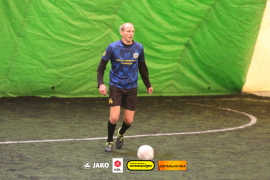 <a href="https://st.getinfootball.com/albums/1098603/691b2ec5395df_1920.jpg" target="_blank">Завантажити оригінал</a>