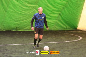 <a href="https://st.getinfootball.com/albums/1098603/691b2ec5395df_1920.jpg" target="_blank">Завантажити оригінал</a>