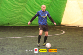 <a href="https://st.getinfootball.com/albums/1098603/691b2ec820b44_1920.jpg" target="_blank">Завантажити оригінал</a>