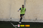 <a href="https://st.getinfootball.com/albums/1098603/691b2ecaf3bcc_1920.jpg" target="_blank">Завантажити оригінал</a>
