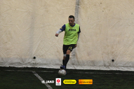 <a href="https://st.getinfootball.com/albums/1098603/691b2ecaf3bcc_1920.jpg" target="_blank">Завантажити оригінал</a>