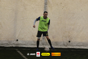 <a href="https://st.getinfootball.com/albums/1098603/691b2ecd8f4f9_1920.jpg" target="_blank">Завантажити оригінал</a>