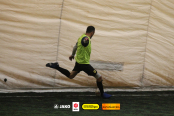 <a href="https://st.getinfootball.com/albums/1098603/691b2ed05dedf_1920.jpg" target="_blank">Завантажити оригінал</a>