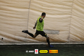 <a href="https://st.getinfootball.com/albums/1098603/691b2ed05dedf_1920.jpg" target="_blank">Завантажити оригінал</a>