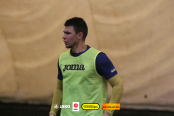 <a href="https://st.getinfootball.com/albums/1098603/691b2ed3b4c43_1920.jpg" target="_blank">Завантажити оригінал</a>