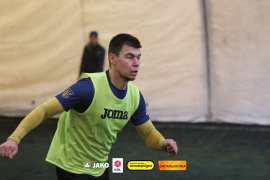 <a href="https://st.getinfootball.com/albums/1098603/691b2ed5ec350_1920.jpg" target="_blank">Завантажити оригінал</a>