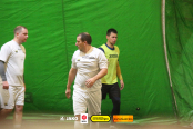 <a href="https://st.getinfootball.com/albums/1098603/691b2ed8e95d8_1920.jpg" target="_blank">Завантажити оригінал</a>
