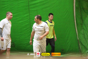 <a href="https://st.getinfootball.com/albums/1098603/691b2ed8e95d8_1920.jpg" target="_blank">Завантажити оригінал</a>