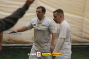 <a href="https://st.getinfootball.com/albums/1098603/691b2edbd46f2_1920.jpg" target="_blank">Завантажити оригінал</a>