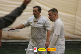 <a href="https://st.getinfootball.com/albums/1098603/691b2edbd46f2_1920.jpg" target="_blank">Завантажити оригінал</a>