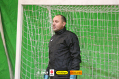 <a href="https://st.getinfootball.com/albums/1098603/691b2edf9947a_1920.jpg" target="_blank">Завантажити оригінал</a>